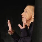 Festiwal „Źródła Pamięci. Szajna-Grotowski–Kantor 2023 ”- podsumowanie 7 - Polskie Radio Rzeszów Festiwal „Źródła Pamięci. Szajna-Grotowski–Kantor 2023 ”- podsumowanie - Polskie Radio Rzeszów