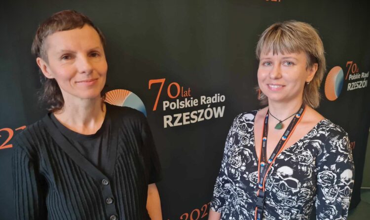 Festiwal Sztuki Zaangażowanej WSPÓŁ_ISTNOŚĆ