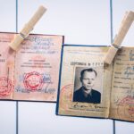 Zamkolandia w Galerii Kolejnictwa Stacja Basznia 3 - Polskie Radio Rzeszów Zamkolandia w Galerii Kolejnictwa Stacja Basznia - Polskie Radio Rzeszów