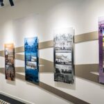 Zamkolandia w Galerii Kolejnictwa Stacja Basznia 13 - Polskie Radio Rzeszów Zamkolandia w Galerii Kolejnictwa Stacja Basznia - Polskie Radio Rzeszów