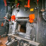 Zamkolandia w Galerii Kolejnictwa Stacja Basznia 19 - Polskie Radio Rzeszów Zamkolandia w Galerii Kolejnictwa Stacja Basznia - Polskie Radio Rzeszów