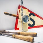 Zamkolandia w Galerii Kolejnictwa Stacja Basznia 21 - Polskie Radio Rzeszów Zamkolandia w Galerii Kolejnictwa Stacja Basznia - Polskie Radio Rzeszów