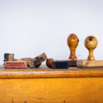 Zamkolandia w Galerii Kolejnictwa Stacja Basznia 29 - Polskie Radio Rzeszów Zamkolandia w Galerii Kolejnictwa Stacja Basznia - Polskie Radio Rzeszów