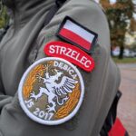 Gra miejska „Zawalczmy o patriotyzm”. Wśród uczestników - młodzież z powiatu dębickiego - Polskie Radio Rzeszów