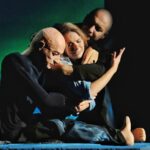 Festiwal „Źródła Pamięci. Szajna-Grotowski–Kantor 2023 ”- podsumowanie 2 - Polskie Radio Rzeszów Festiwal „Źródła Pamięci. Szajna-Grotowski–Kantor 2023 ”- podsumowanie - Polskie Radio Rzeszów