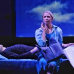 Festiwal „Źródła Pamięci. Szajna-Grotowski–Kantor 2023 ”- podsumowanie 3 - Polskie Radio Rzeszów Festiwal „Źródła Pamięci. Szajna-Grotowski–Kantor 2023 ”- podsumowanie - Polskie Radio Rzeszów