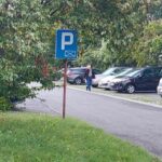 Samorząd Stalowej Woli z rządowym wsparciem. Ponad 15 mln na modernizację dróg 3 - Polskie Radio Rzeszów Samorząd Stalowej Woli z rządowym wsparciem. Ponad 15 mln na modernizację dróg - Polskie Radio Rzeszów