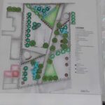 Tarnobrzeg - projekt placu po młodzieżowemu - Polskie Radio Rzeszów