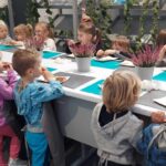 Zdrowe odżywianie przedszkolaków w Stalowej Woli 2 - Polskie Radio Rzeszów Zdrowe odżywianie przedszkolaków w Stalowej Woli - Polskie Radio Rzeszów