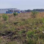 150 mln złotych na infrastrukturę w Strategicznym Parku Inwestycyjnym w Stalowej Woli 2 - Polskie Radio Rzeszów 150 mln złotych na infrastrukturę w Strategicznym Parku Inwestycyjnym w Stalowej Woli - Polskie Radio Rzeszów