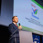 Najważniejsze nagrody gospodarcze Podkarpacia zostały wręczone! 3 - Polskie Radio Rzeszów Najważniejsze nagrody gospodarcze Podkarpacia zostały wręczone! - Polskie Radio Rzeszów