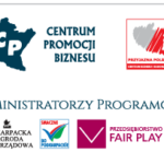 Najważniejsze nagrody gospodarcze Podkarpacia zostały wręczone! 5 - Polskie Radio Rzeszów Najważniejsze nagrody gospodarcze Podkarpacia zostały wręczone! - Polskie Radio Rzeszów