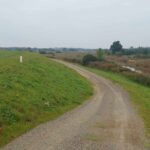 Inwestycje przeciwpowodziowe w gminie Gorzyce - Polskie Radio Rzeszów