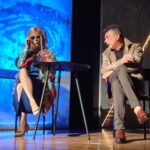 "Poprawka z miłości’. Premierowy spektakl w AveTeatr 8 - Polskie Radio Rzeszów "Poprawka z miłości’. Premierowy spektakl w AveTeatr - Polskie Radio Rzeszów