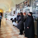 Konferencja w Jarosławiu o losach dzieci podczas nazistowskiej okupacji - Polskie Radio Rzeszów