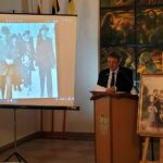 Konferencja w Jarosławiu o losach dzieci podczas nazistowskiej okupacji - Polskie Radio Rzeszów