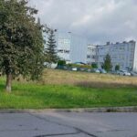 Samorząd Stalowej Woli z rządowym wsparciem. Ponad 15 mln na modernizację dróg 4 - Polskie Radio Rzeszów Samorząd Stalowej Woli z rządowym wsparciem. Ponad 15 mln na modernizację dróg - Polskie Radio Rzeszów