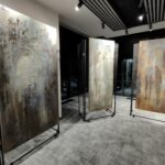 "12 Bram Nowego Świata" wystawa Małgorzaty Dawidiuk 11 - Polskie Radio Rzeszów "12 Bram Nowego Świata" wystawa Małgorzaty Dawidiuk - Polskie Radio Rzeszów