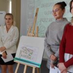 Tarnobrzeg - projekt placu po młodzieżowemu - Polskie Radio Rzeszów