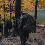 Zwycięzcy zawodów bojowych Recon Clash-23 3 - Polskie Radio Rzeszów Zwycięzcy zawodów bojowych Recon Clash-23 - Polskie Radio Rzeszów