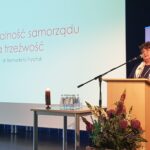 Ku trzeźwości narodu-wezwani do działania 2 - Polskie Radio Rzeszów Ku trzeźwości narodu-wezwani do działania - Polskie Radio Rzeszów