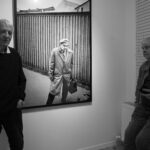 ‘’TAK WŁAŚNIE BYŁO’’ wystawa Vladimíra Birgusa - Polskie Radio Rzeszów