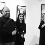 ‘’TAK WŁAŚNIE BYŁO’’ wystawa Vladimíra Birgusa - Polskie Radio Rzeszów