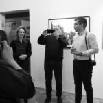 ‘’TAK WŁAŚNIE BYŁO’’ wystawa Vladimíra Birgusa - Polskie Radio Rzeszów