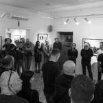 ‘’TAK WŁAŚNIE BYŁO’’ wystawa Vladimíra Birgusa - Polskie Radio Rzeszów