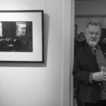 ‘’TAK WŁAŚNIE BYŁO’’ wystawa Vladimíra Birgusa - Polskie Radio Rzeszów