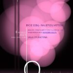 „Bycie sobą – najlepszą metodą!” Konkurs literacko-artystyczny 2 - Polskie Radio Rzeszów „Bycie sobą – najlepszą metodą!” Konkurs literacko-artystyczny - Polskie Radio Rzeszów