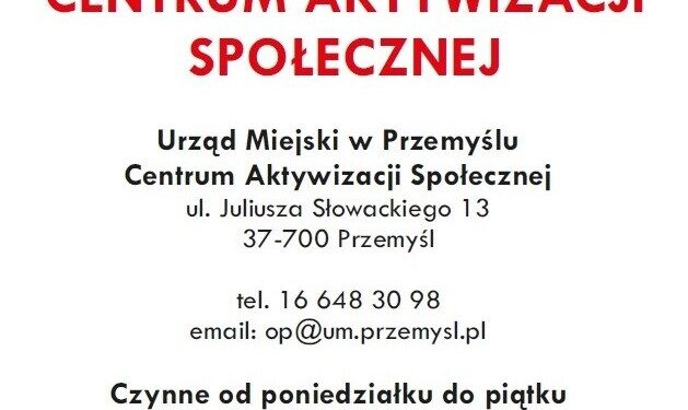 Fot. przemysl.pl