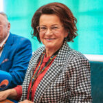 W audycji Pro Publico Bono podsumowanie ostatnich wydarzeń związanych z kampanią wyborczą 5 - Polskie Radio Rzeszów W audycji Pro Publico Bono podsumowanie ostatnich wydarzeń związanych z kampanią wyborczą - Polskie Radio Rzeszów