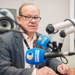 Goście Pro Publico Bono na radiowej antenie 8 - Polskie Radio Rzeszów Goście Pro Publico Bono na radiowej antenie - Polskie Radio Rzeszów