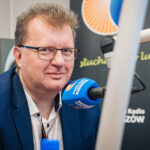 Goście Pro Publico Bono na radiowej antenie 3 - Polskie Radio Rzeszów Goście Pro Publico Bono na radiowej antenie - Polskie Radio Rzeszów