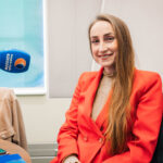 Goście Pro Publico Bono na radiowej antenie 2 - Polskie Radio Rzeszów Goście Pro Publico Bono na radiowej antenie - Polskie Radio Rzeszów