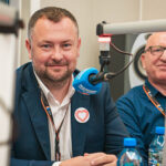 W audycji Pro Publico Bono podsumowanie ostatnich wydarzeń związanych z kampanią wyborczą 8 - Polskie Radio Rzeszów W audycji Pro Publico Bono podsumowanie ostatnich wydarzeń związanych z kampanią wyborczą - Polskie Radio Rzeszów