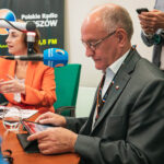 W audycji Pro Publico Bono podsumowanie ostatnich wydarzeń związanych z kampanią wyborczą 9 - Polskie Radio Rzeszów W audycji Pro Publico Bono podsumowanie ostatnich wydarzeń związanych z kampanią wyborczą - Polskie Radio Rzeszów