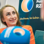 W audycji Pro Publico Bono podsumowanie ostatnich wydarzeń związanych z kampanią wyborczą 10 - Polskie Radio Rzeszów W audycji Pro Publico Bono podsumowanie ostatnich wydarzeń związanych z kampanią wyborczą - Polskie Radio Rzeszów