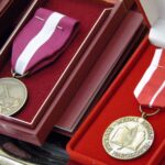 Inauguracja roku akademickiego WSPiA w Rzeszowie - Polskie Radio Rzeszów