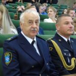 Inauguracja roku akademickiego WSPiA w Rzeszowie - Polskie Radio Rzeszów