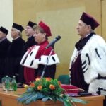 Inauguracja roku akademickiego WSPiA w Rzeszowie - Polskie Radio Rzeszów