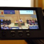 Inauguracja roku akademickiego WSPiA w Rzeszowie - Polskie Radio Rzeszów