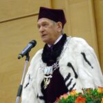 Inauguracja roku akademickiego WSPiA w Rzeszowie - Polskie Radio Rzeszów