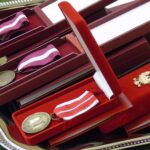 Inauguracja roku akademickiego WSPiA w Rzeszowie - Polskie Radio Rzeszów