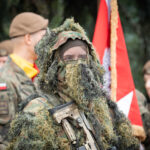 Prezydent Andrzej Duda w Rzeszowie: Terytorialsi są zawsze gotowi służyć Polakom (fotogaleria) 12 - Polskie Radio Rzeszów Prezydent Andrzej Duda w Rzeszowie: Terytorialsi są zawsze gotowi służyć Polakom (fotogaleria) - Polskie Radio Rzeszów