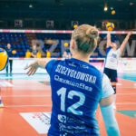 Pierwsza przegrana Rysic z Radomką 9 - Polskie Radio Rzeszów Pierwsza przegrana Rysic z Radomką - Polskie Radio Rzeszów