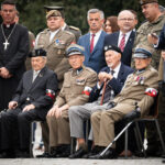 Prezydent Andrzej Duda w Rzeszowie: Terytorialsi są zawsze gotowi służyć Polakom (fotogaleria) 24 - Polskie Radio Rzeszów Prezydent Andrzej Duda w Rzeszowie: Terytorialsi są zawsze gotowi służyć Polakom (fotogaleria) - Polskie Radio Rzeszów