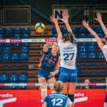 Pierwsza przegrana Rysic z Radomką 18 - Polskie Radio Rzeszów Pierwsza przegrana Rysic z Radomką - Polskie Radio Rzeszów