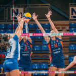 Pierwsza przegrana Rysic z Radomką 19 - Polskie Radio Rzeszów Pierwsza przegrana Rysic z Radomką - Polskie Radio Rzeszów